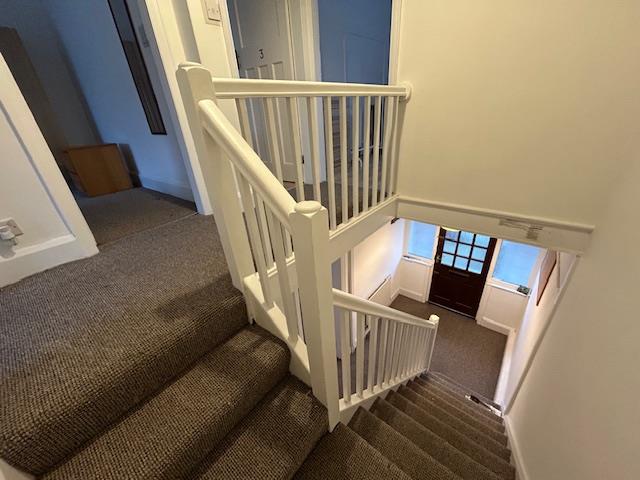 56 Sibsey Street, Lancaster, LA1 5DQ